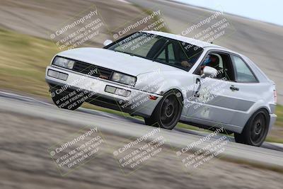 media/Mar-30-2025-Speed Ventures (Sun) [[39e6b1441d]]/Yellow/Session 3 (Outside Grapevine)/